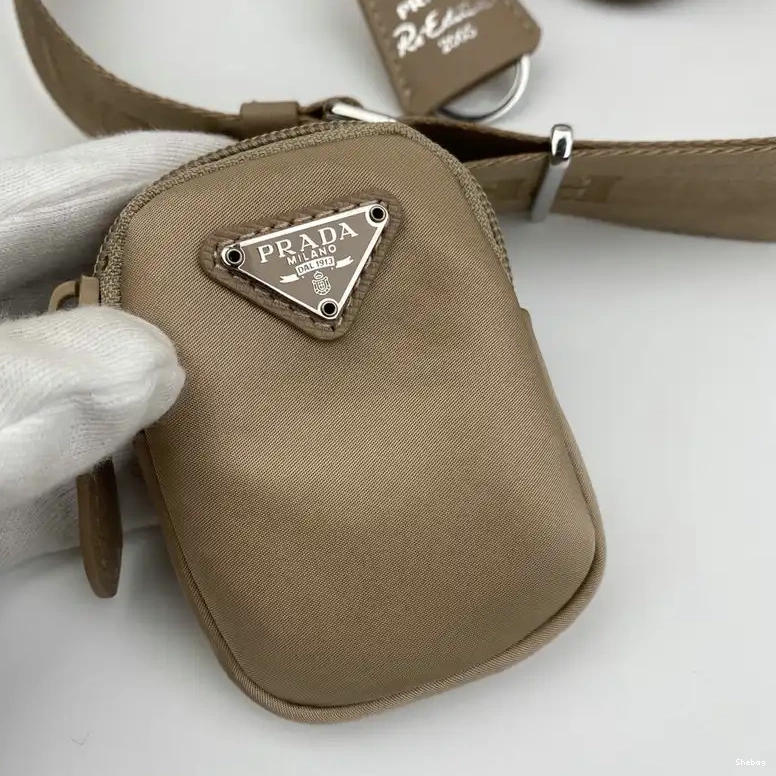 2101SH0034 Bags Prada 0503